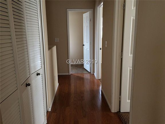 5th image of 597 Brinkburn Point Ave