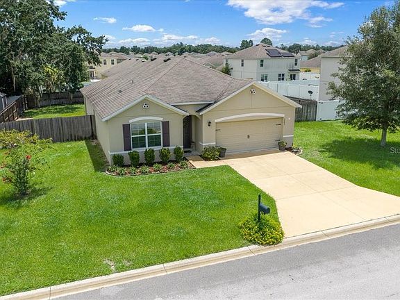 3rd image of 3063 NE 42ND ROAD