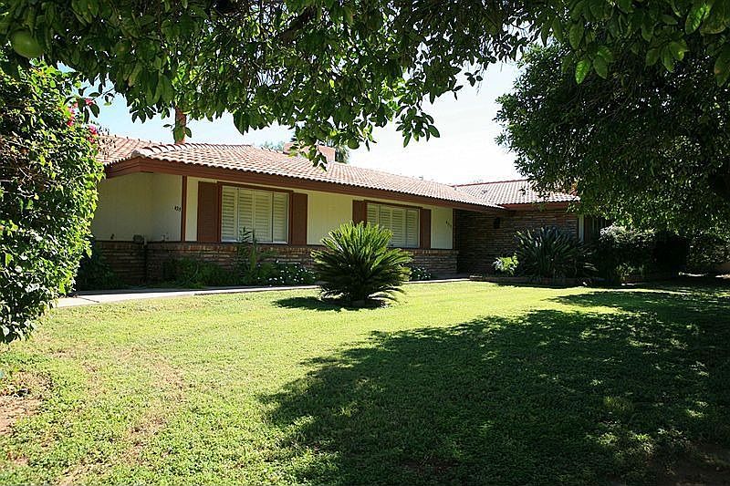 1st image of 4315 N Arcadia Dr