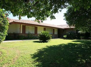 4315 N Arcadia Dr, Phoenix, AZ 85018