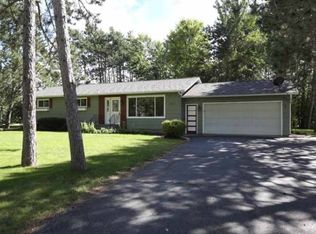 1803 Plantation Ln, Kronenwetter, WI 54455