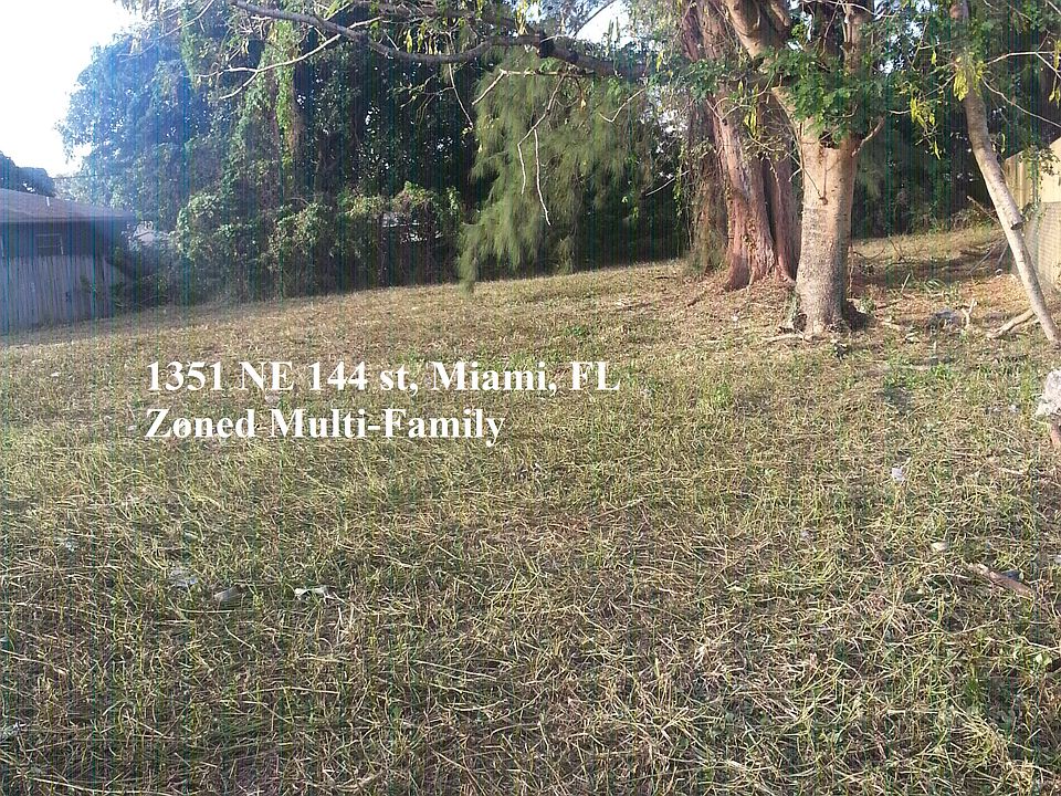 1st image of 1351 NE 144th St