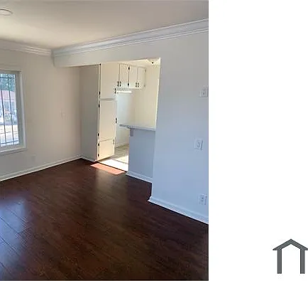 2 bed, $2,150 — Photo 4