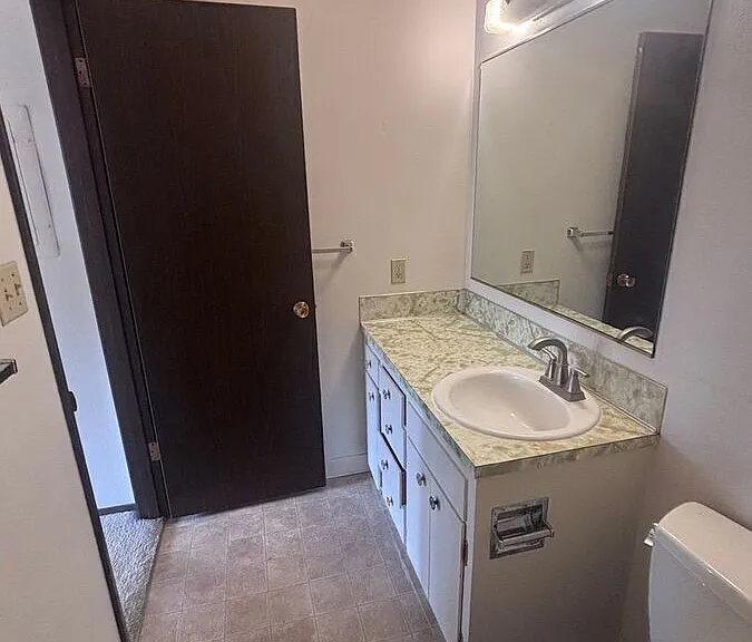 11500 15th Ave NE #203 — Photo 10