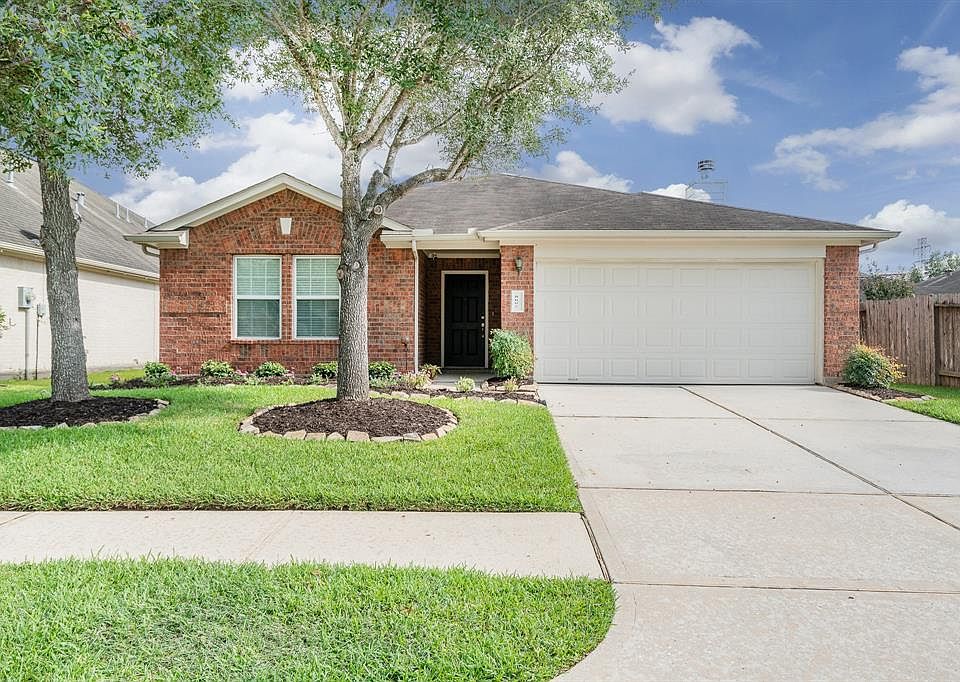 1st image of 8602 Riverbend Canyon Ln