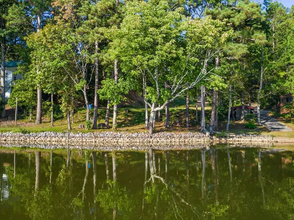 354 County Road 40, Centre, AL 35960