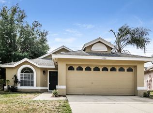 1008 Nin St, Orlando, FL 32835
