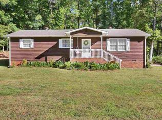 201 Laurelwood Dr, Boiling Springs, SC 29316