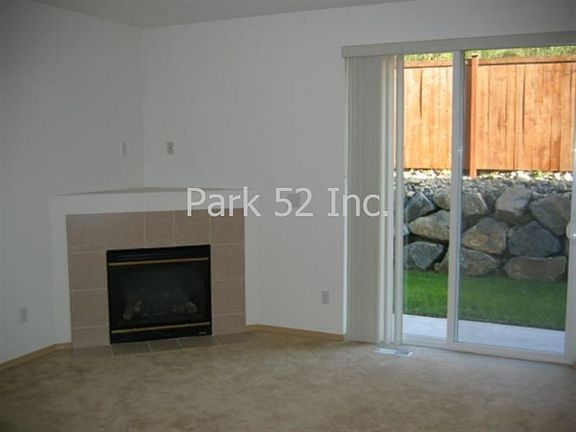 3rd image of 9903 184th St E