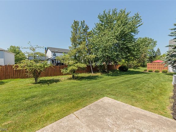 5th image of 14491 Fullers Ln