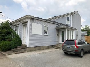 211 S Clay St #2, Louisville, KY 40202