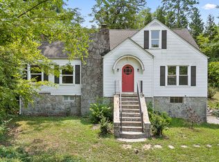 3410 Audubon Dr, Chattanooga, TN 37411