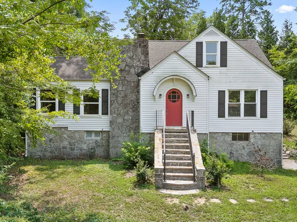 3410 Audubon Dr, Chattanooga, TN 37411