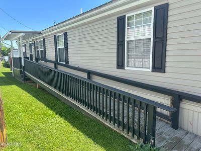 220 Bud Cir, Altoona, PA, 16602
