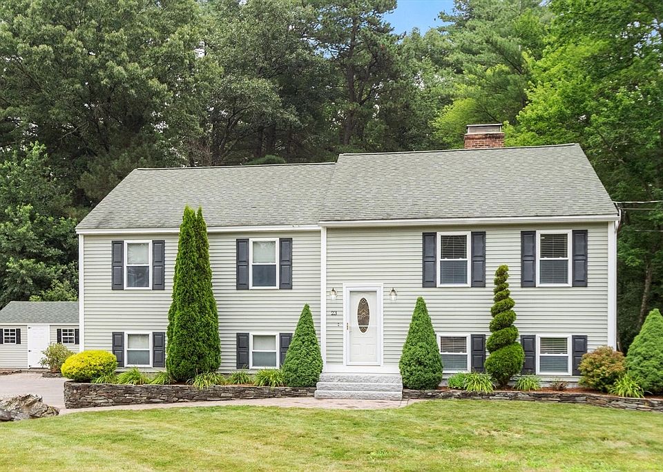 1st image of 23 Appaloosa Dr