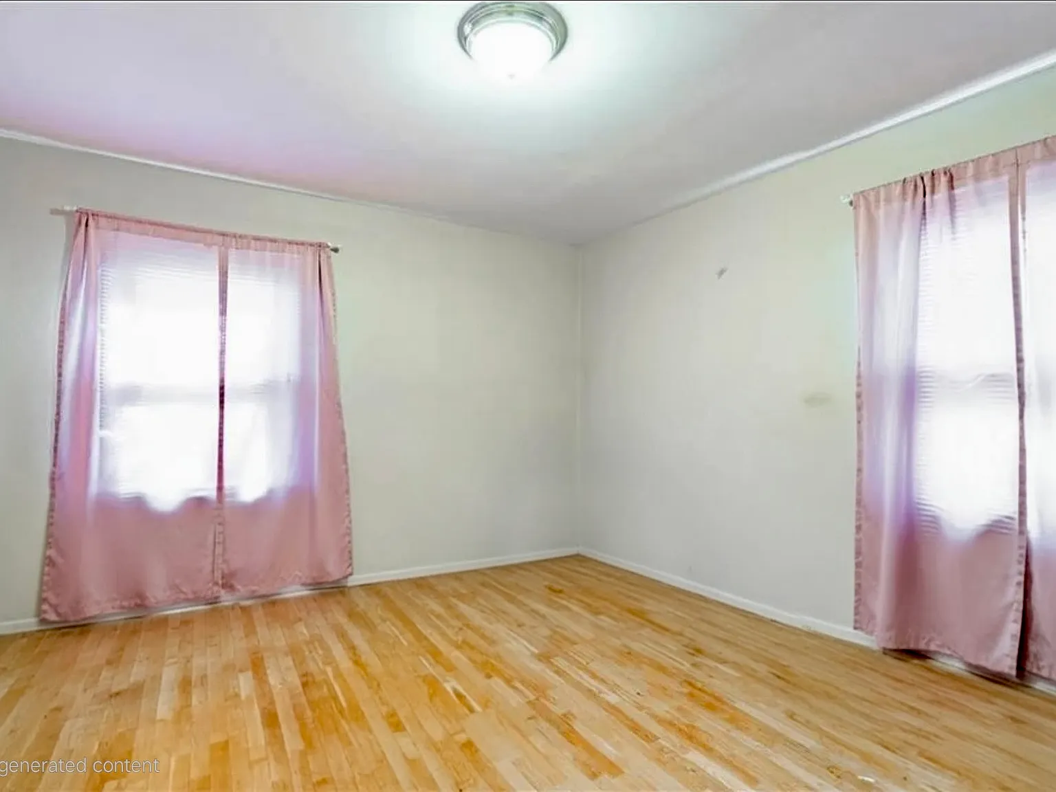2 bed, 928 sqft, $1,400 — Photo 3