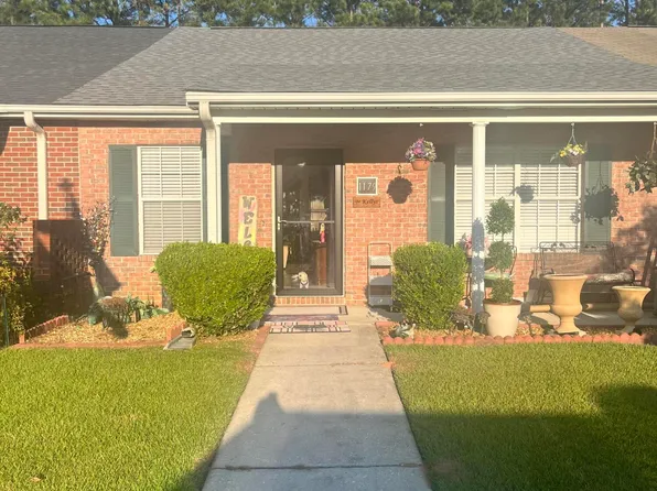 1179 Watson Pl, Alexander City, AL 35010