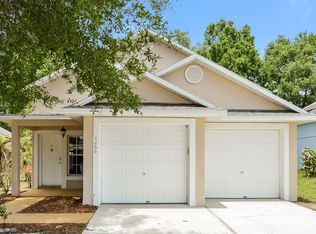 1266 Sheeler Hills Dr, Apopka, FL 32703