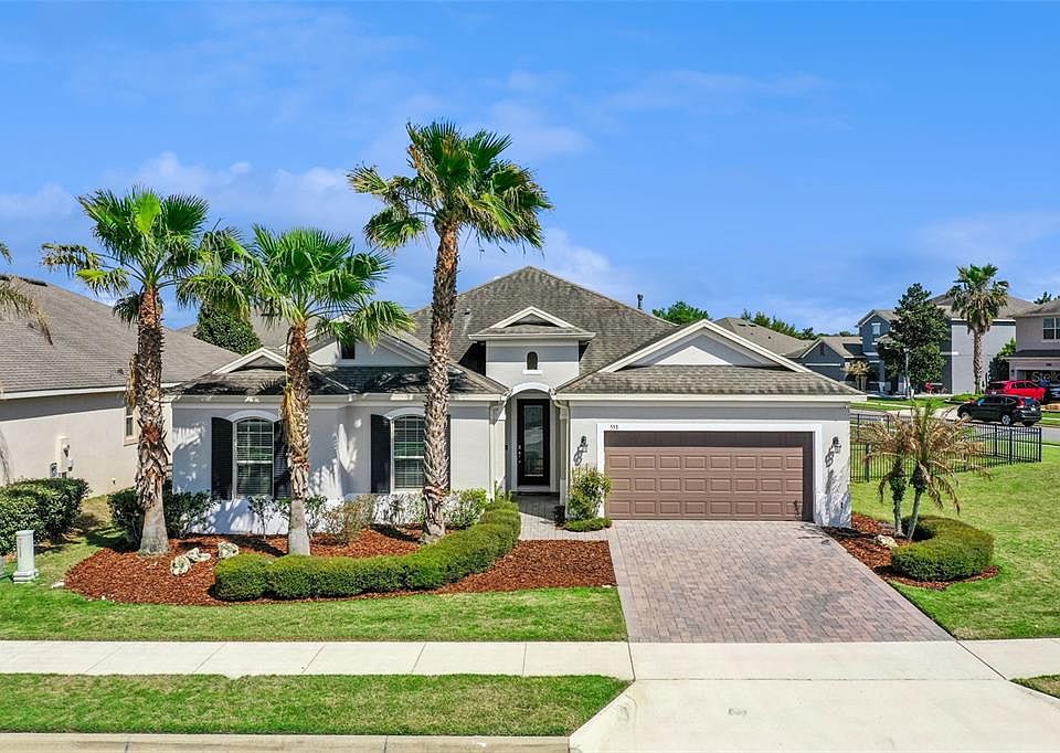 1st image of 553 AUTUMN ASH DRIVE