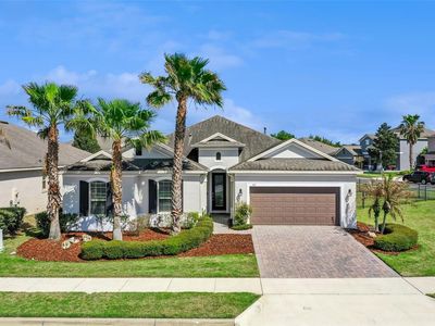 553 Autumn Ash Dr, Clermont, FL, 34715