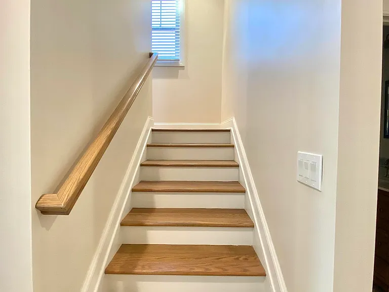 508 McCabe Ave — Photo 7