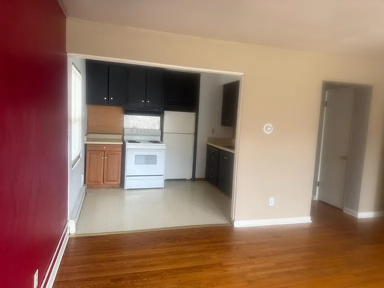 701 N Midvale Blvd #4 — Photo 4