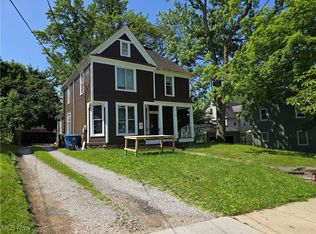 114 Brady St, Kent, OH 44240