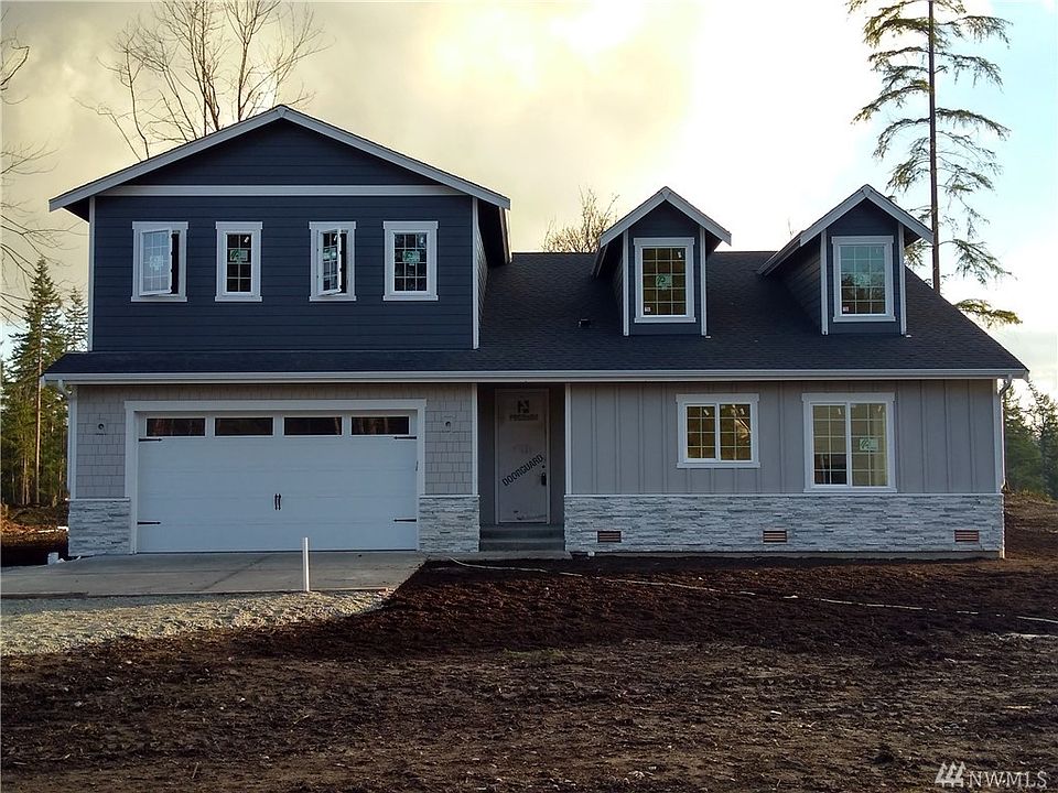 1st image of 19124 86th Dr NW