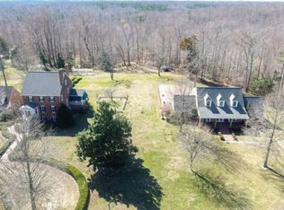 11770 Linden Ln, Champlain, VA 22438