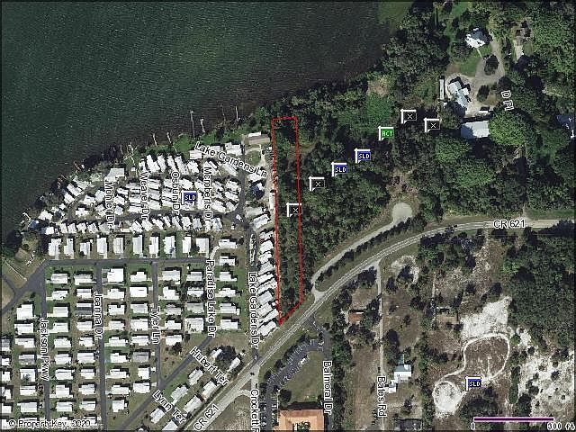 1st image of 14064 Green Gables Way
