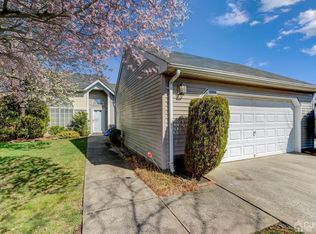 559A Ardmore Rd, Monroe Township, NJ 08831