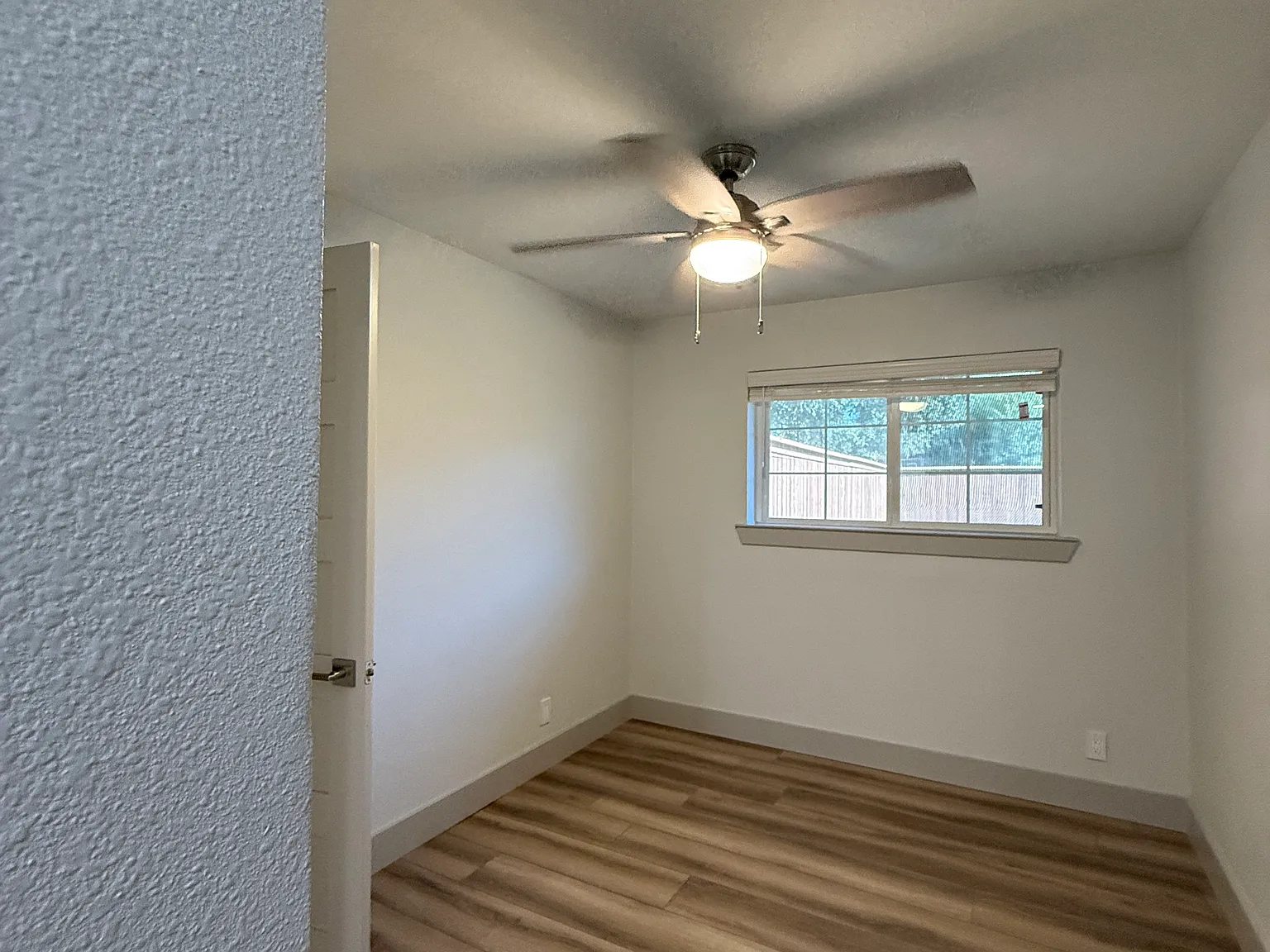 N Cypress Cir, Plano — Photo 4
