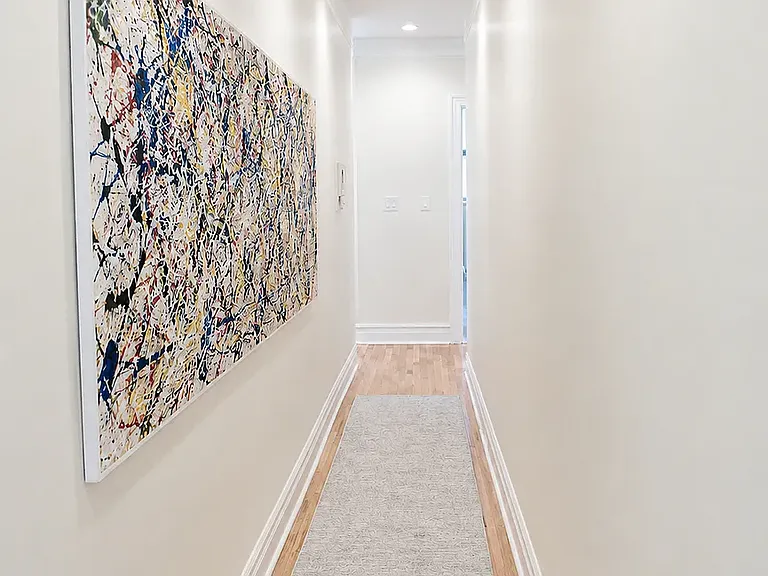 521 W 122nd St #64 — Photo 6