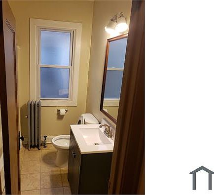2nd image of 7925 S Hermitage Ave #2
