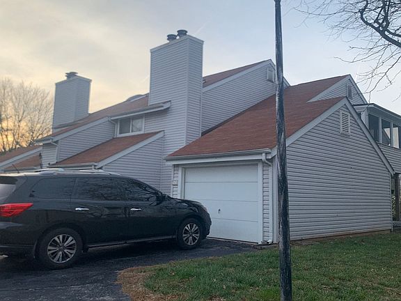 2nd image of 3622 Cypress Creek Dr