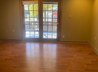 259 Garden Ter, Runnemede, NJ 08078