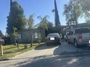 3735 Verde St, Riverside, CA 92504