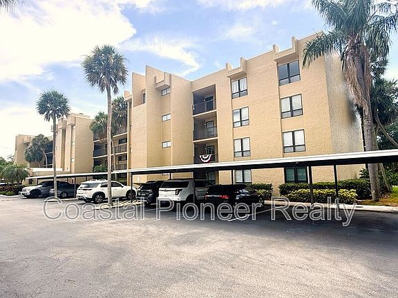 2nd image of 2614 Cove Cay Dr Unit 204