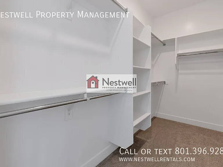 4321 W 5430 S #A — Photo 11