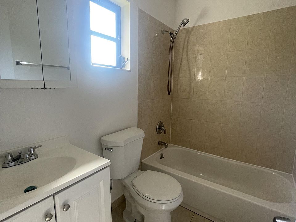 1st image of 2207 Jackson St #10898103