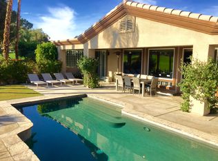 75803 Heritage W, Palm Desert, CA 92211