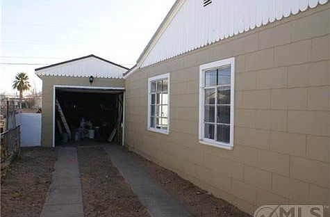 5th image of 6319 Normandy Dr