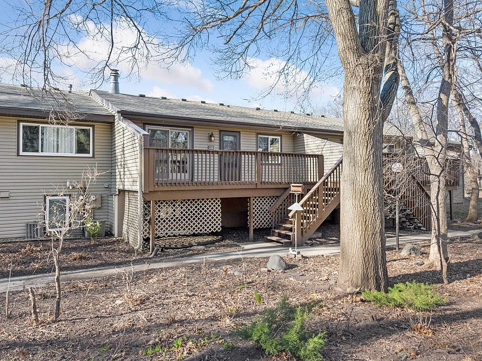 1st image of 227 River Woods Ln