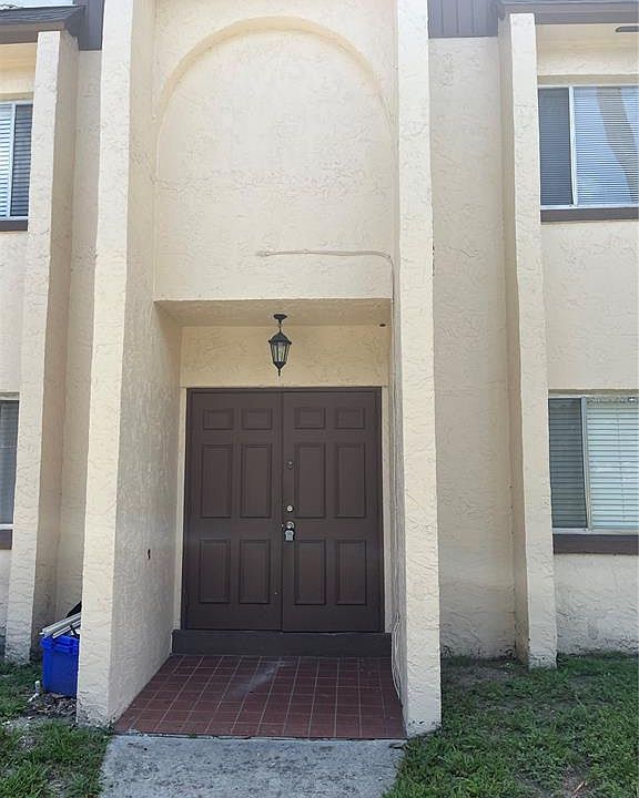 1st image of 234 KRIDER ROAD