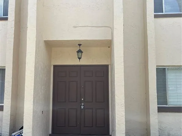 234 Krider Rd, Sanford, FL 32773