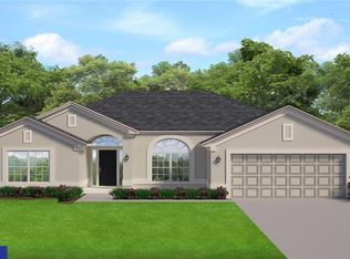 631 Lionel Ct, Lehigh Acres, FL 33972