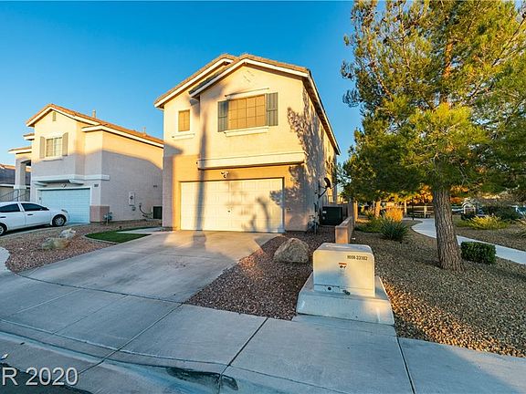 3rd image of 5344 Reardon Ct