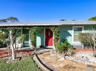 131 11th Ct, Vero Beach, FL 32962