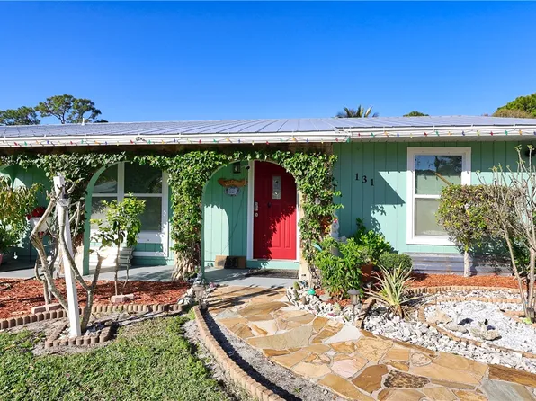 131 11th Ct, Vero Beach, FL 32962