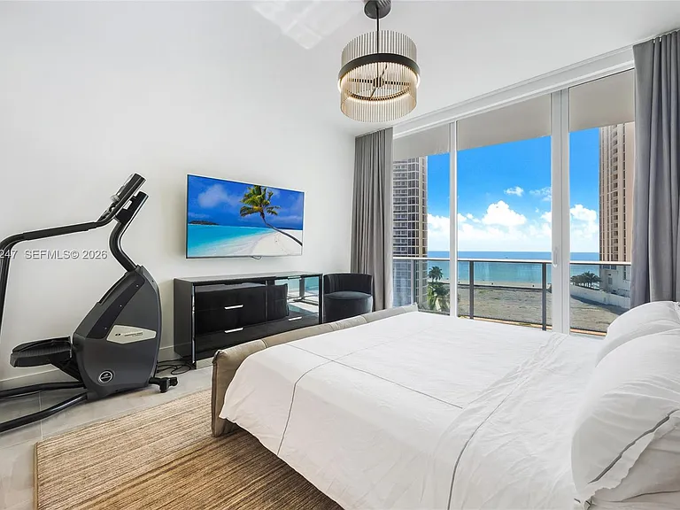 17550 Collins Ave #702 — Photo 10